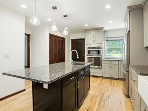 2609 S Quebec Street 5, Denver CO 80231