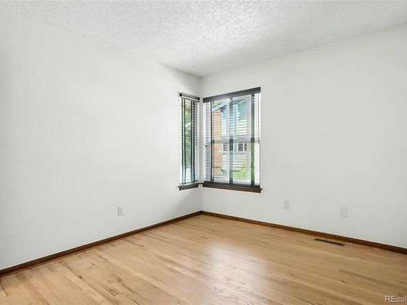 2609 S Quebec Street 5, Denver CO 80231