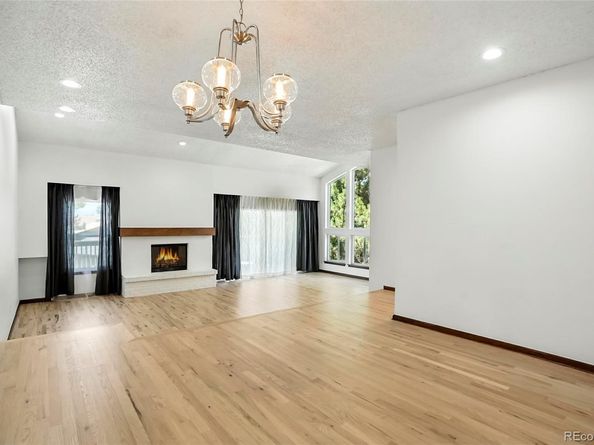 2609 S Quebec Street 5, Denver CO 80231