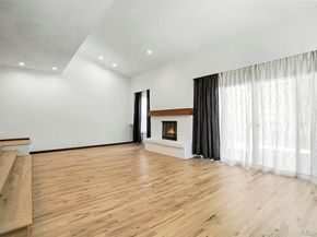 2609 S Quebec Street 5, Denver CO 80231