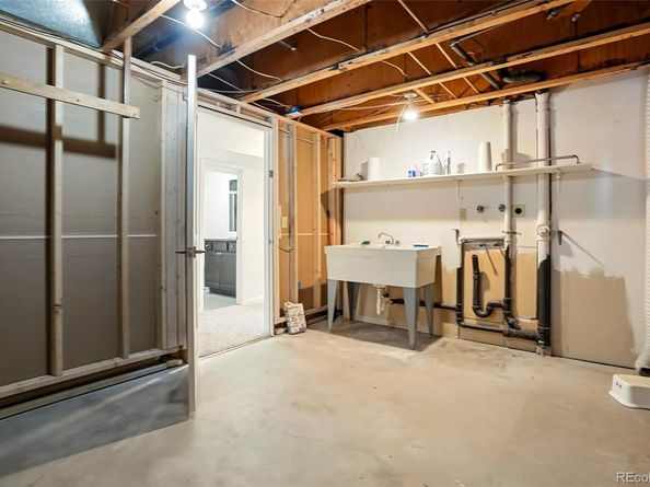 2609 S Quebec Street 5, Denver CO 80231