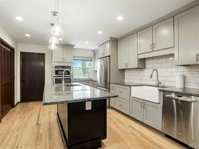 2609 S Quebec Street 5, Denver CO 80231