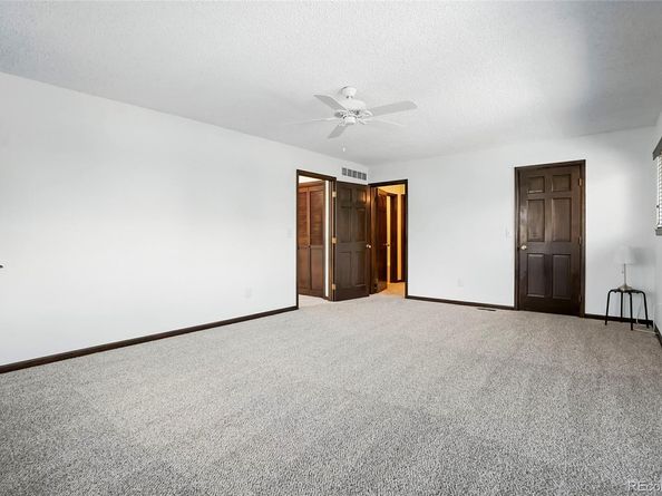 2609 S Quebec Street 5, Denver CO 80231