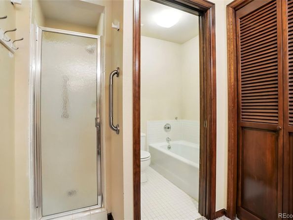 2609 S Quebec Street 5, Denver CO 80231