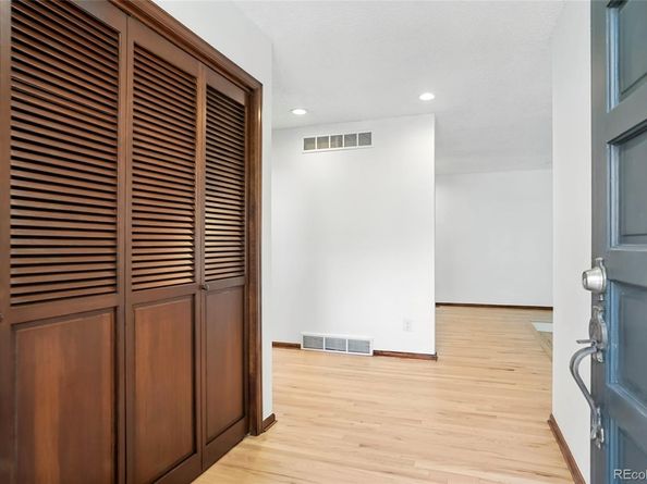 2609 S Quebec Street 5, Denver CO 80231