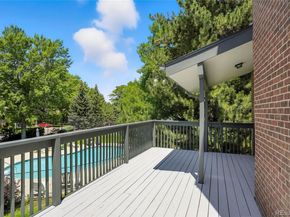 2609 S Quebec Street 5, Denver CO 80231