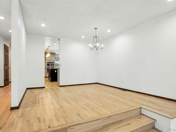 2609 S Quebec Street 5, Denver CO 80231