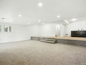 2609 S Quebec Street 5, Denver CO 80231