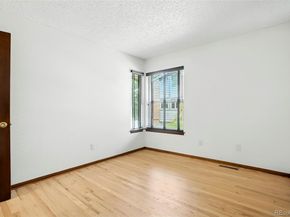 2609 S Quebec Street 5, Denver CO 80231