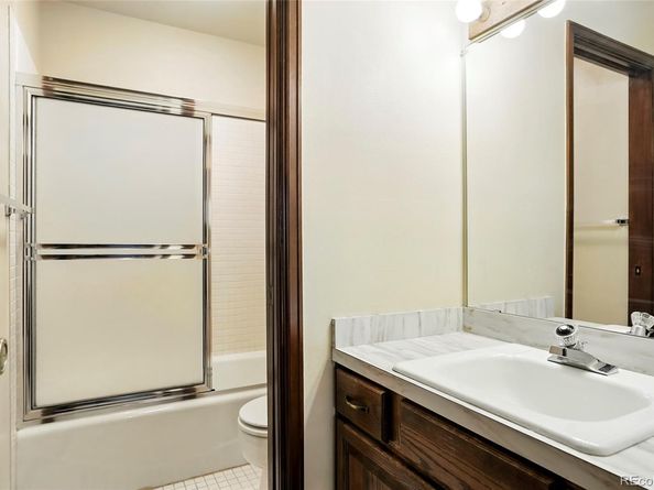 2609 S Quebec Street 5, Denver CO 80231