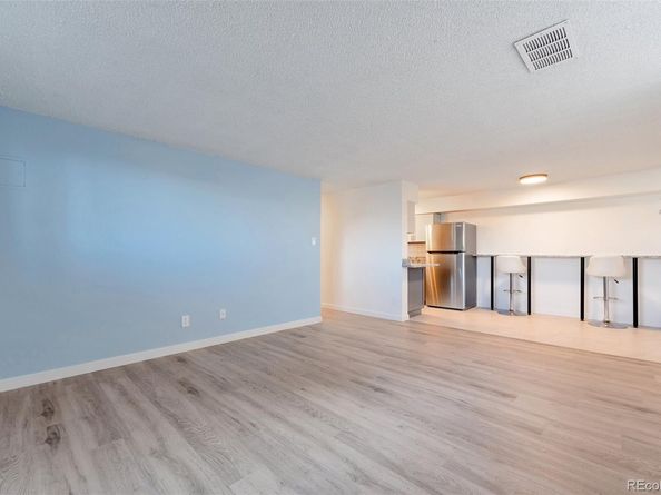 7335 E Quincy Avenue 104, Denver CO 80237