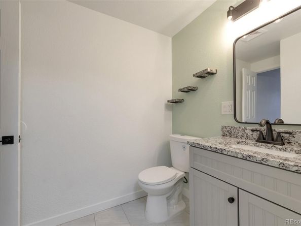 7335 E Quincy Avenue 104, Denver CO 80237