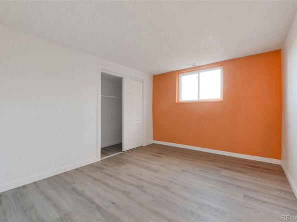 7335 E Quincy Avenue 104, Denver CO 80237