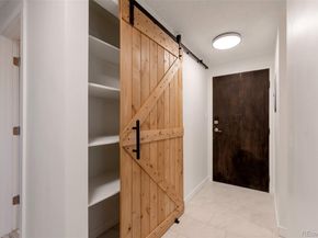7335 E Quincy Avenue 104, Denver CO 80237