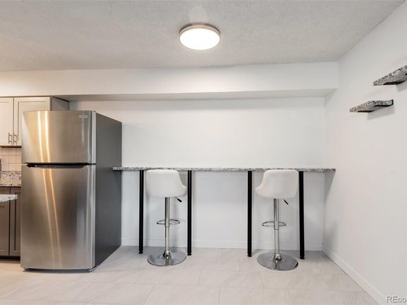 7335 E Quincy Avenue 104, Denver CO 80237