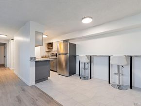 7335 E Quincy Avenue 104, Denver CO 80237