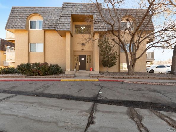 7335 E Quincy Avenue 104, Denver CO 80237
