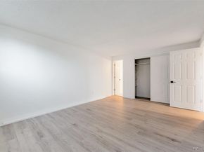 7335 E Quincy Avenue 104, Denver CO 80237