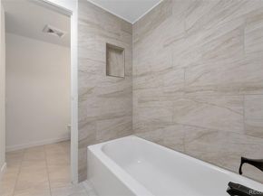 7335 E Quincy Avenue 104, Denver CO 80237