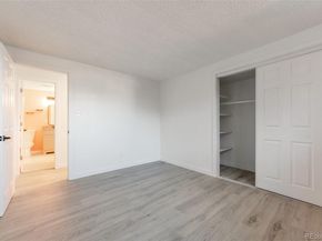 7335 E Quincy Avenue 104, Denver CO 80237