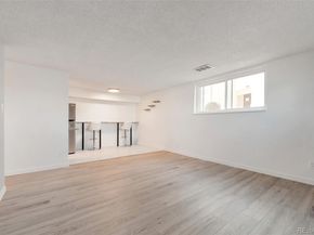 7335 E Quincy Avenue 104, Denver CO 80237
