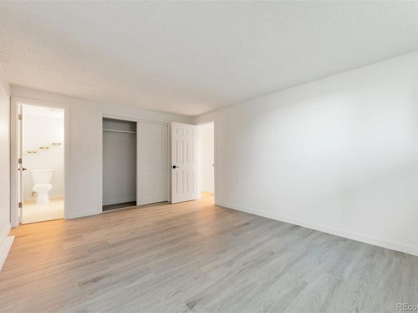 7335 E Quincy Avenue 104, Denver CO 80237