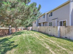 1127 S Ventura Circle C, Aurora CO 80017