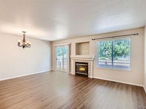 1127 S Ventura Circle C, Aurora CO 80017