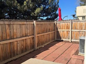 1127 S Ventura Circle C, Aurora CO 80017