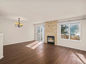 1127 S Ventura Circle C, Aurora CO 80017