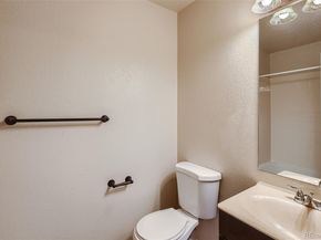 1127 S Ventura Circle C, Aurora CO 80017