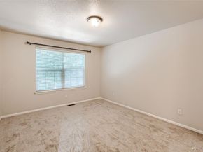 1127 S Ventura Circle C, Aurora CO 80017