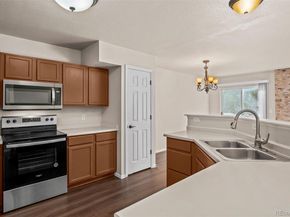 1127 S Ventura Circle C, Aurora CO 80017