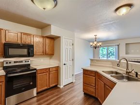 1127 S Ventura Circle C, Aurora CO 80017