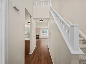 1127 S Ventura Circle C, Aurora CO 80017