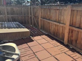 1127 S Ventura Circle C, Aurora CO 80017