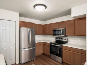 1127 S Ventura Circle C, Aurora CO 80017