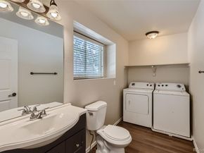 1127 S Ventura Circle C, Aurora CO 80017