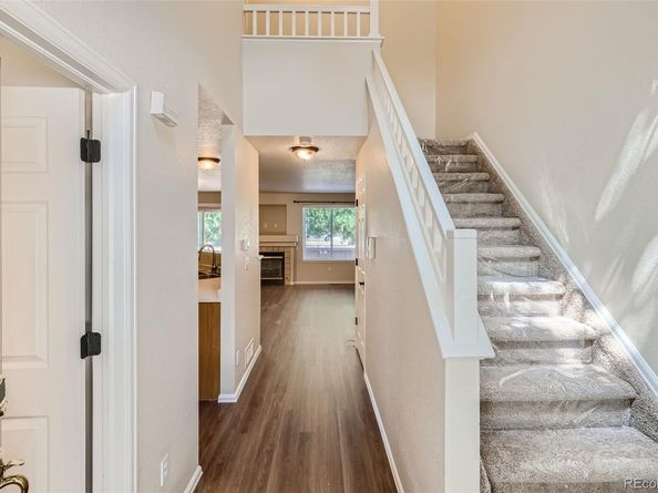 1127 S Ventura Circle C, Aurora CO 80017