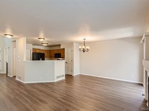 1127 S Ventura Circle C, Aurora CO 80017
