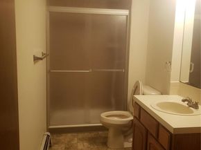 2446 Scott Court, Longmont CO 80501