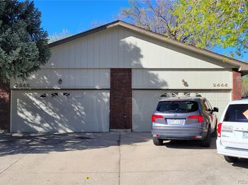 2446 Scott Court