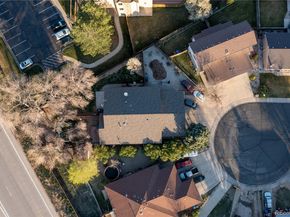 2446 Scott Court, Longmont CO 80501