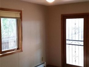 2446 Scott Court, Longmont CO 80501