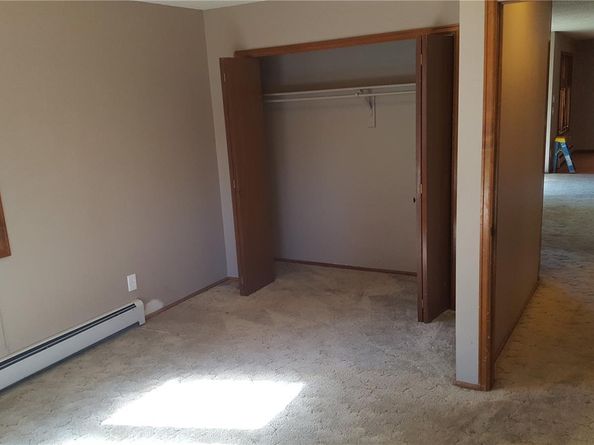 2446 Scott Court, Longmont CO 80501