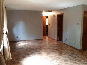 2446 Scott Court, Longmont CO 80501