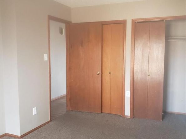 2446 Scott Court, Longmont CO 80501
