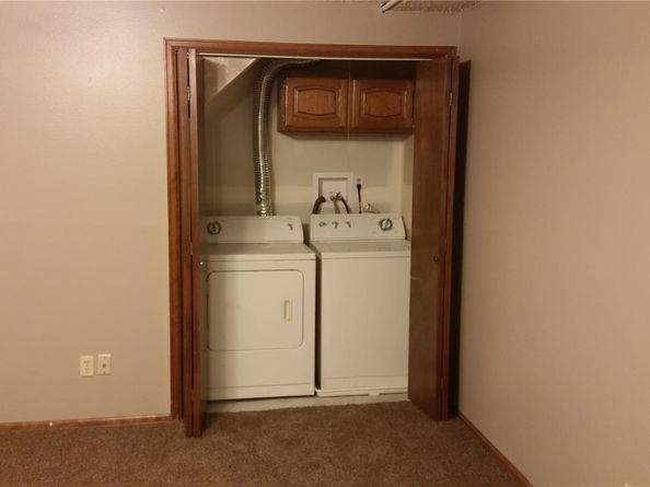 2446 Scott Court, Longmont CO 80501
