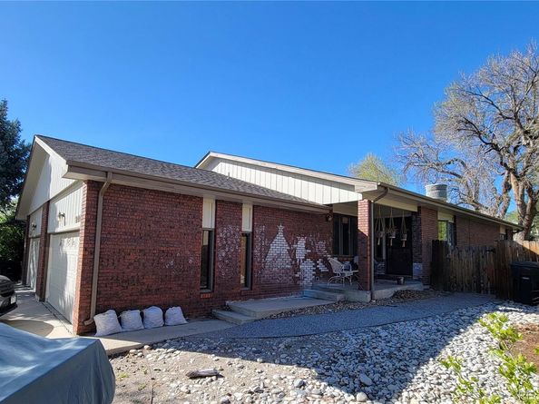 2446 Scott Court, Longmont CO 80501