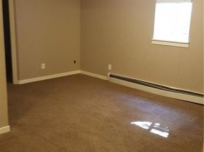 2446 Scott Court, Longmont CO 80501